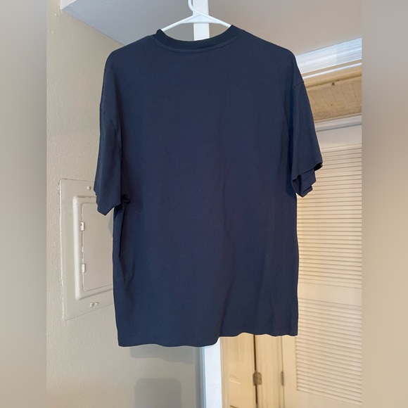 *NWOT* Divided Metallica graphic tee - Picture 3 of 6